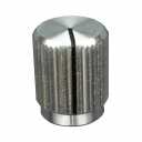 TE Connectivity KLN500A1/8