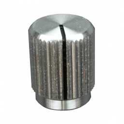 KLN500A1/8TE Connectivity