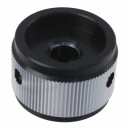 TE Connectivity KN900AB1/4