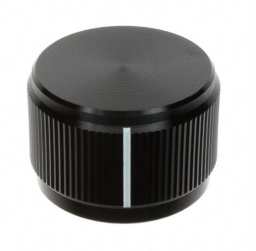 KN900B1/4TE Connectivity