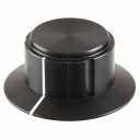 TE Connectivity KS900B1/4