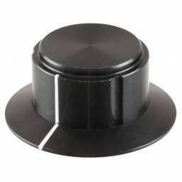 KS900B1/4TE Connectivity