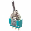 TE Connectivity 1-1571920-1