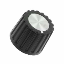 PK1100B1/4TE Connectivity