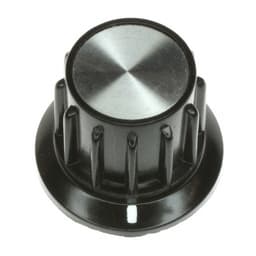 PKA70B1/4TE Connectivity