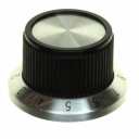 TE Connectivity PKD70B101/4