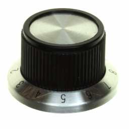 PKD70B101/4TE Connectivity