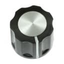 TE Connectivity PKE60B1/4