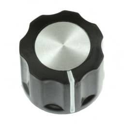 PKE60B1/4TE Connectivity