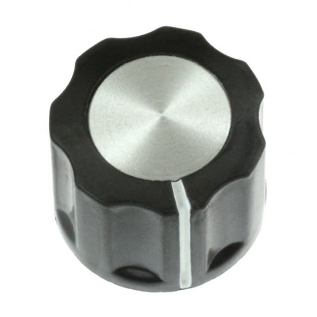 TE Connectivity PKE60B1/4