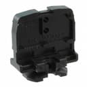 TE Connectivity 0230