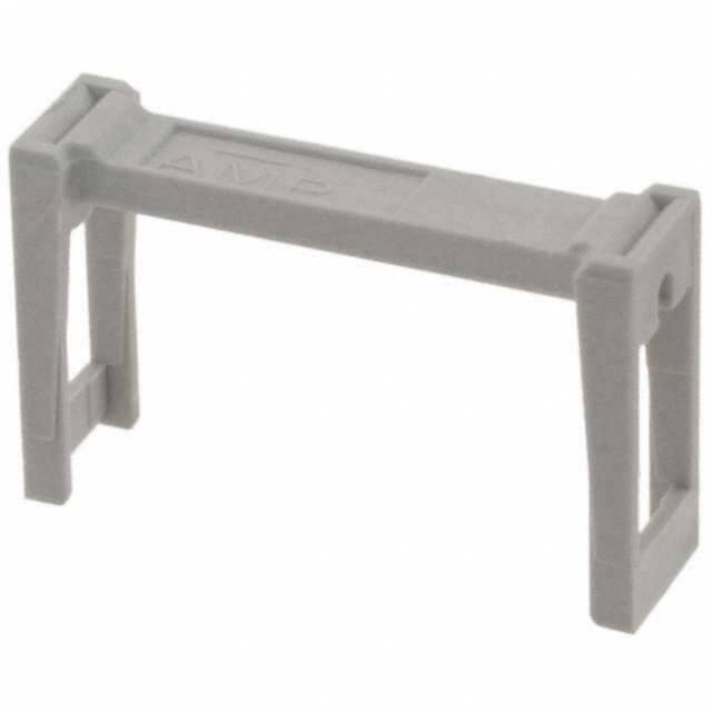 TE Connectivity 1-100103-4