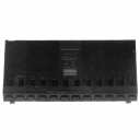 TE Connectivity 1-102241-0
