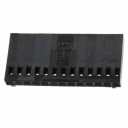 TE Connectivity 1-102241-1