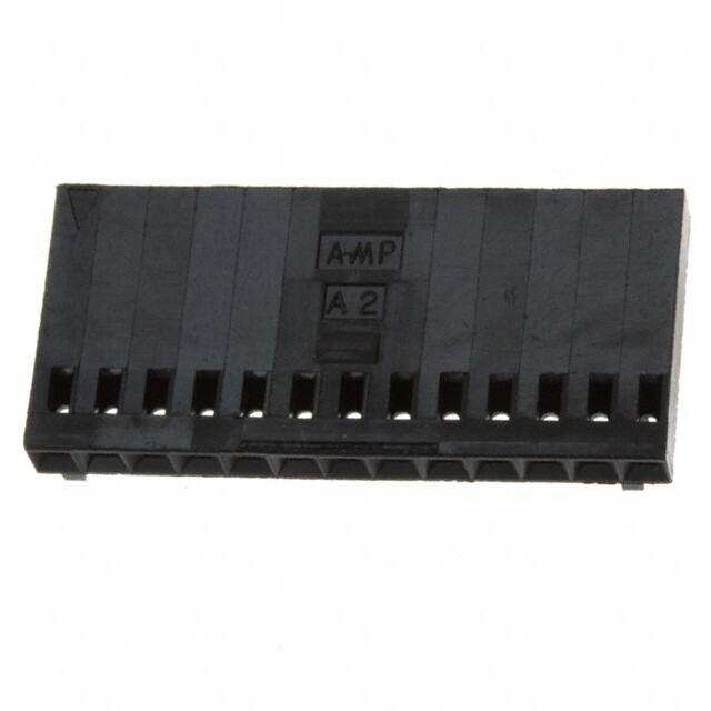 TE Connectivity 1-102241-1