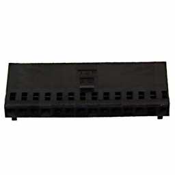 1-102241-2TE Connectivity