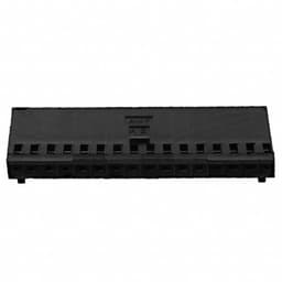 1-102241-4TE Connectivity