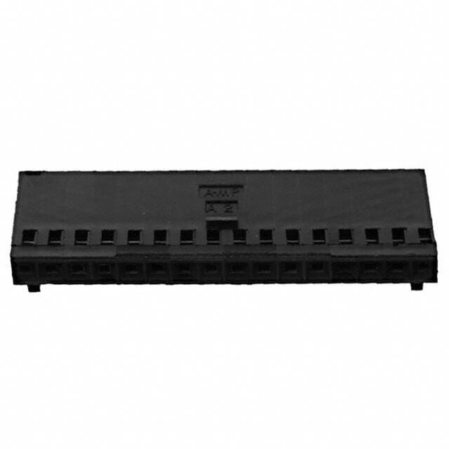 TE Connectivity 1-102241-4