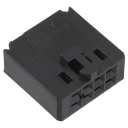 TE Connectivity 1-102387-4