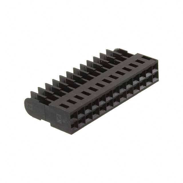 TE Connectivity 1-102394-1