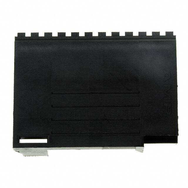 TE Connectivity 1-102396-0