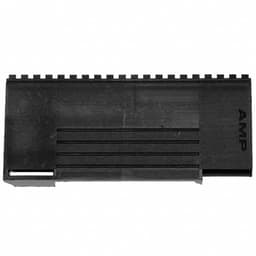 1-102396-8TE Connectivity