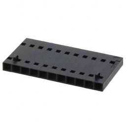 TE Connectivity 1-103648-0