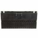 TE Connectivity 1-103653-6