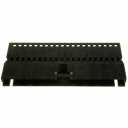 TE Connectivity 1-103653-9