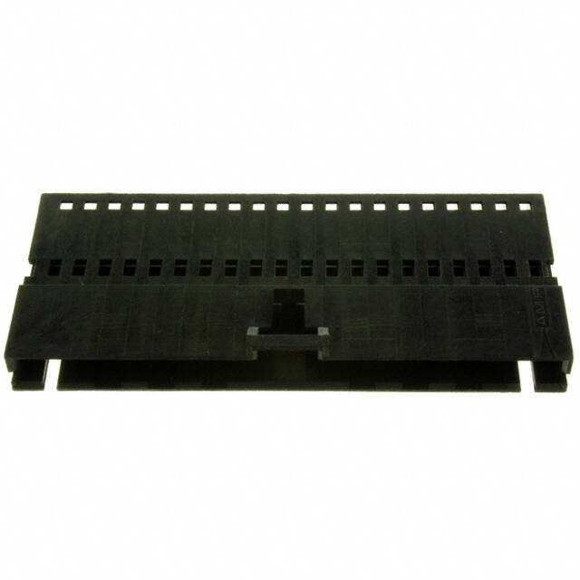 TE Connectivity 1-103653-9