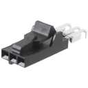 TE Connectivity 1-103957-3