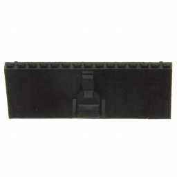 1-104257-4TE Connectivity