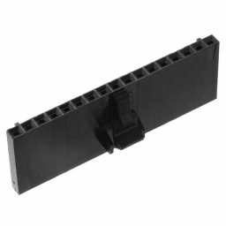 1-104257-6TE Connectivity