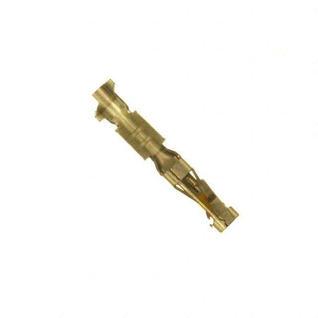 TE Connectivity 1-104479-0