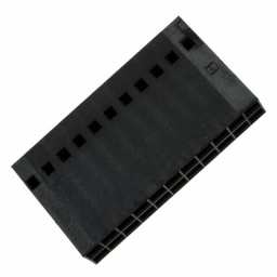1-104482-0TE Connectivity