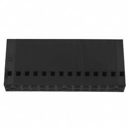 1-104482-2TE Connectivity