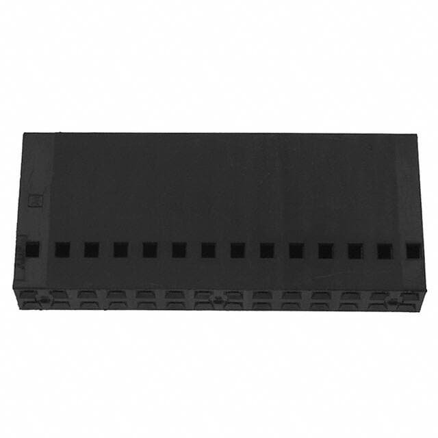 TE Connectivity 1-104482-2