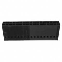 1-104482-5TE Connectivity