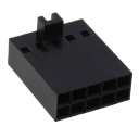 TE Connectivity 1-104483-1