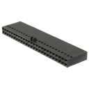 TE Connectivity 1-104483-3