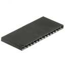 TE Connectivity 1-104503-4