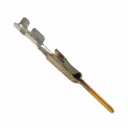 TE Connectivity 1-104505-1