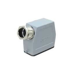 1-1102115-7TE Connectivity