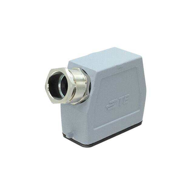 TE Connectivity 1-1102115-7