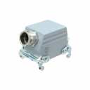 TE Connectivity 1-1102153-1