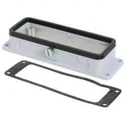 1-1102291-8TE Connectivity