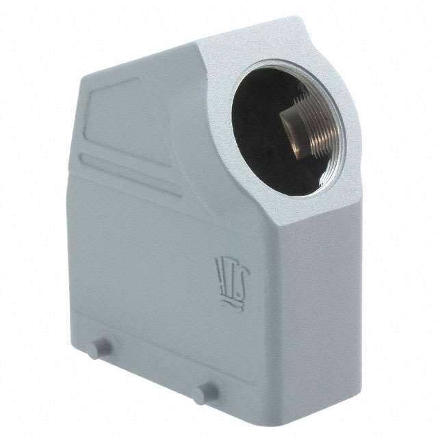 TE Connectivity 1-1102766-0