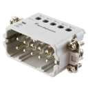 TE Connectivity 1-1103414-1