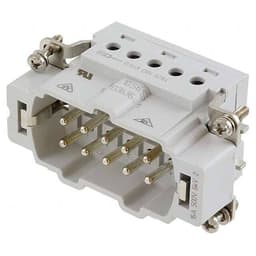 1-1103636-1TE Connectivity