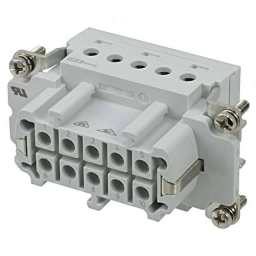 1-1103637-1TE Connectivity